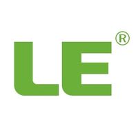 Lepro coupons